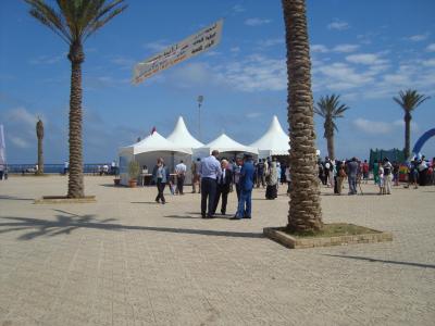 Dsc00049