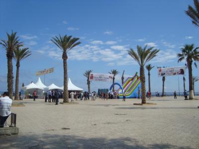 Dsc00050