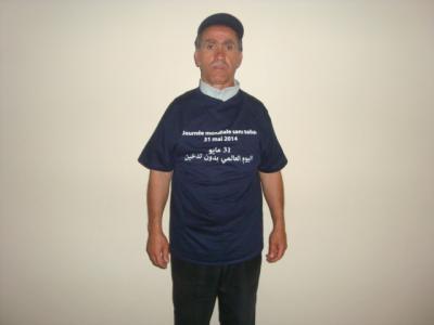 Dsc00091
