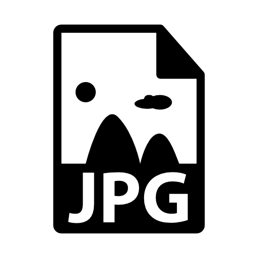449219895 835342411852170 1833105545628055824 n 2